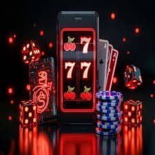 Trò chơi nổ hũ với cơ hội thắng lớn trên nền tảng w88 link