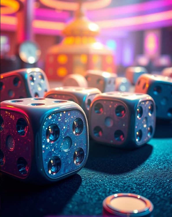 Trò chơi slot nổ hũ hấp dẫn tại w88 link với giao diện trực quan