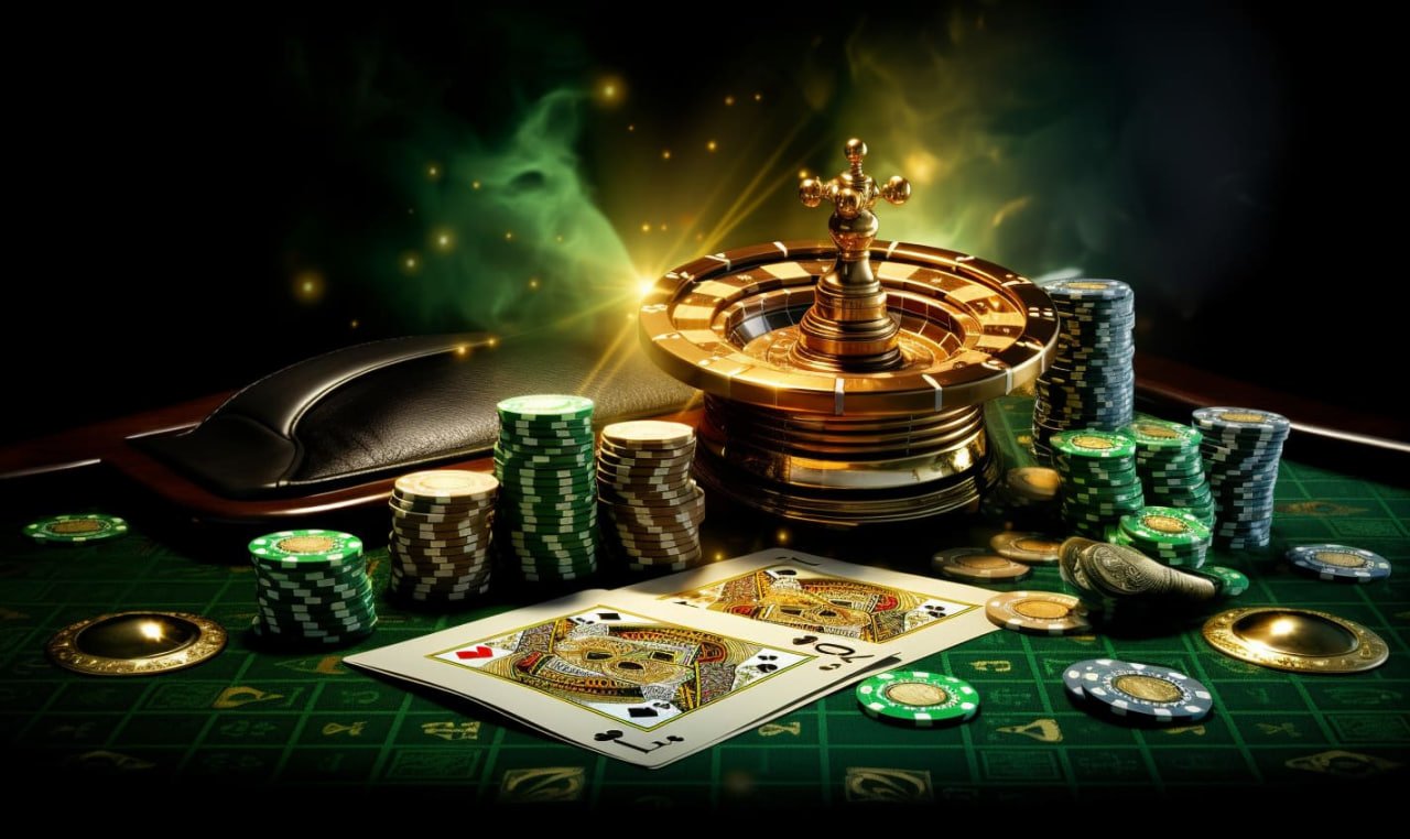 Đa dạng thể loại game slot tại w88 link với giao diện bắt mắt