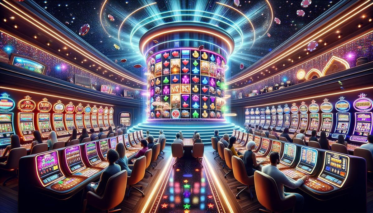 Đăng ký và đăng nhập nhanh chóng để tận hưởng kho game slot tại w88 link