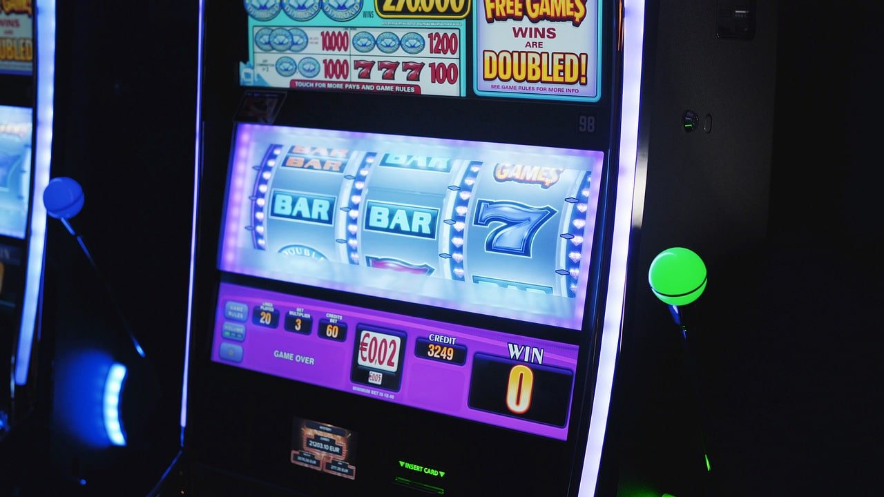 Trải nghiệm slot ổn định và mượt mà trên thiết bị di động với w88 link