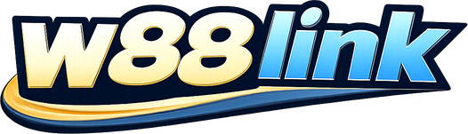 Logo w88 link